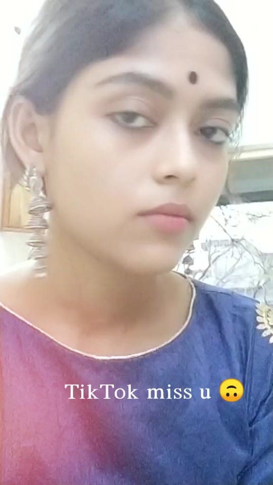 Post 1 by ❤ R A J O T I ❤ on TikTok (video)