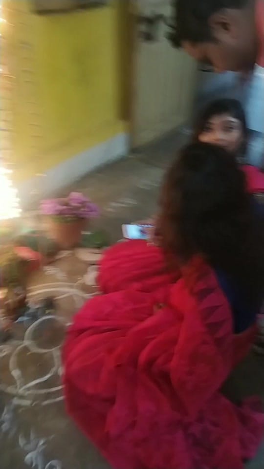 Post 7 by ❤ R A J O T I ❤ on TikTok (video)