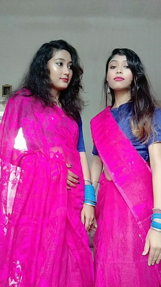 Post 6 by ❤ R A J O T I ❤ on TikTok (video)