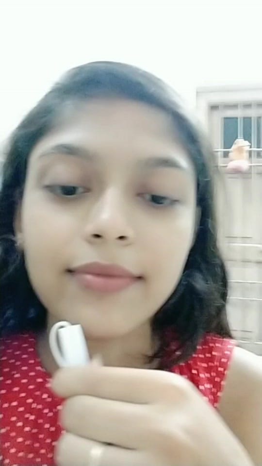 Post 4 by ❤ R A J O T I ❤ on TikTok (video)