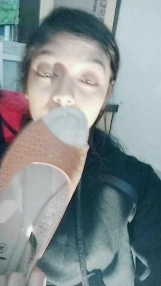 Post 3 by ❤ R A J O T I ❤ on TikTok (video)