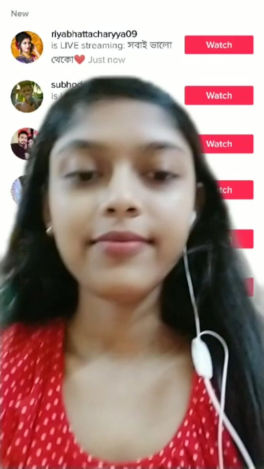 Post 2 by ❤ R A J O T I ❤ on TikTok (video)