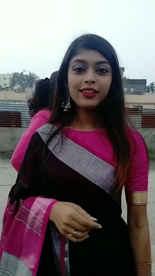 Post 5 by ❤ R A J O T I ❤ on TikTok (video)