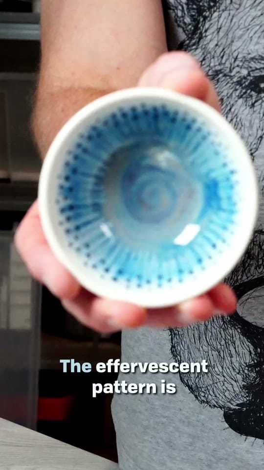Post 8 by Joe Thompson on TikTok (video)
