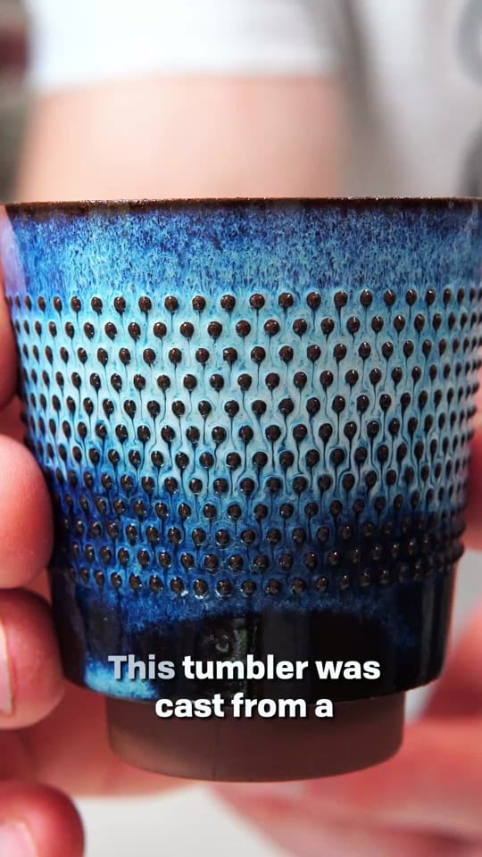 Post 9 by Joe Thompson on TikTok (video)