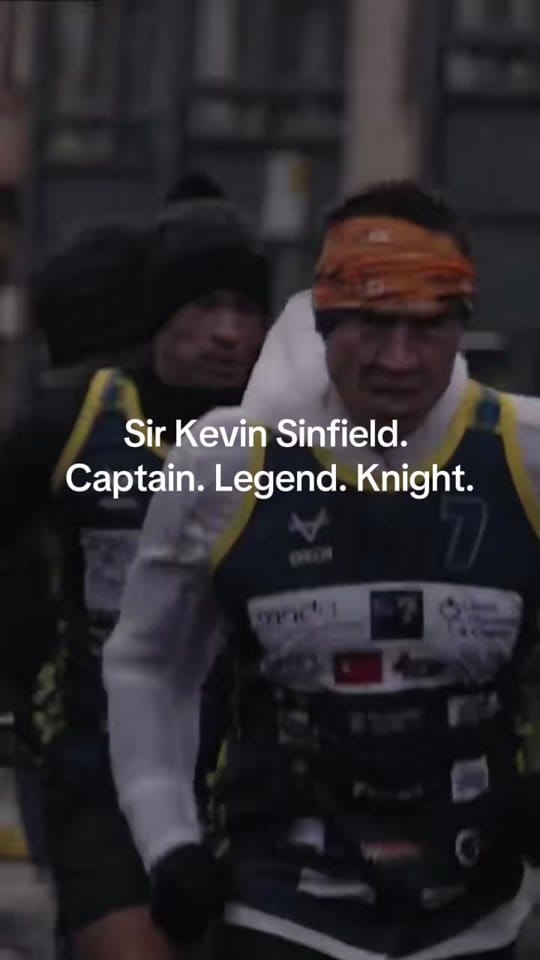 Post 3 by Leedsrhinosofficial on TikTok (video)