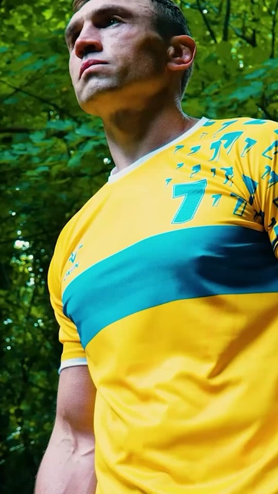 Post 6 by Leedsrhinosofficial on TikTok (video)