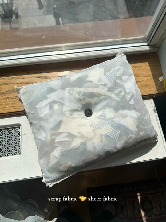 Post 7 by groove__tubes on TikTok (video)