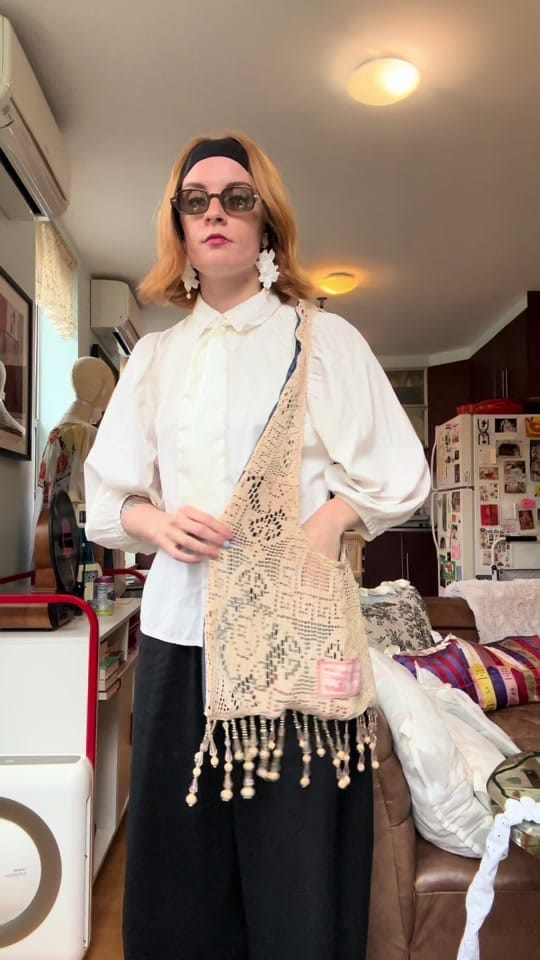 Post 4 by groove__tubes on TikTok (video)