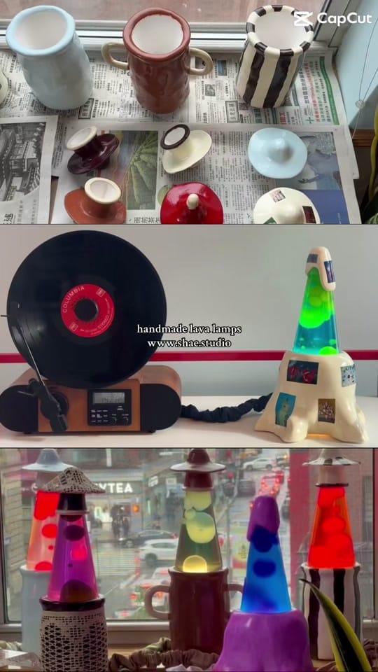 Post 10 by groove__tubes on TikTok (video)