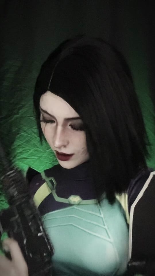Post 4 by Cait ✦ on TikTok (video)