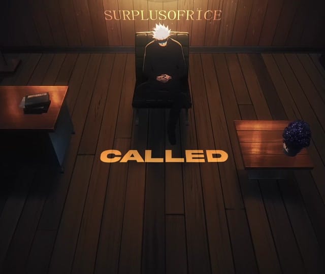 Post 10 by SurplusofRice on TikTok (video)