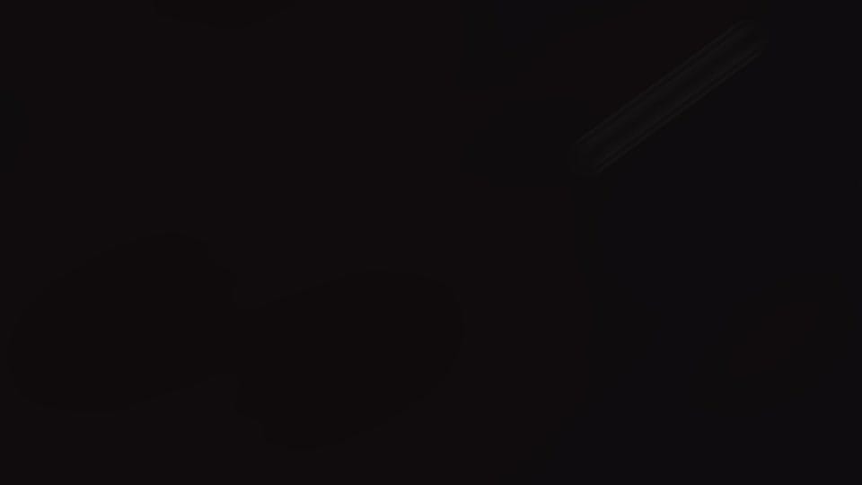 Post 5 by SurplusofRice on TikTok (video)