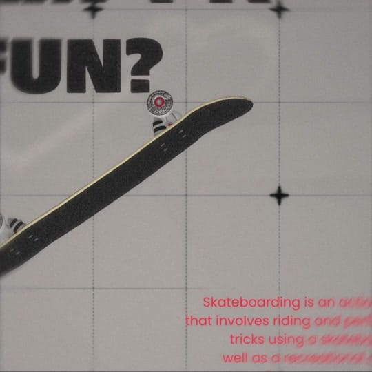 Post 3 by SurplusofRice on TikTok (video)