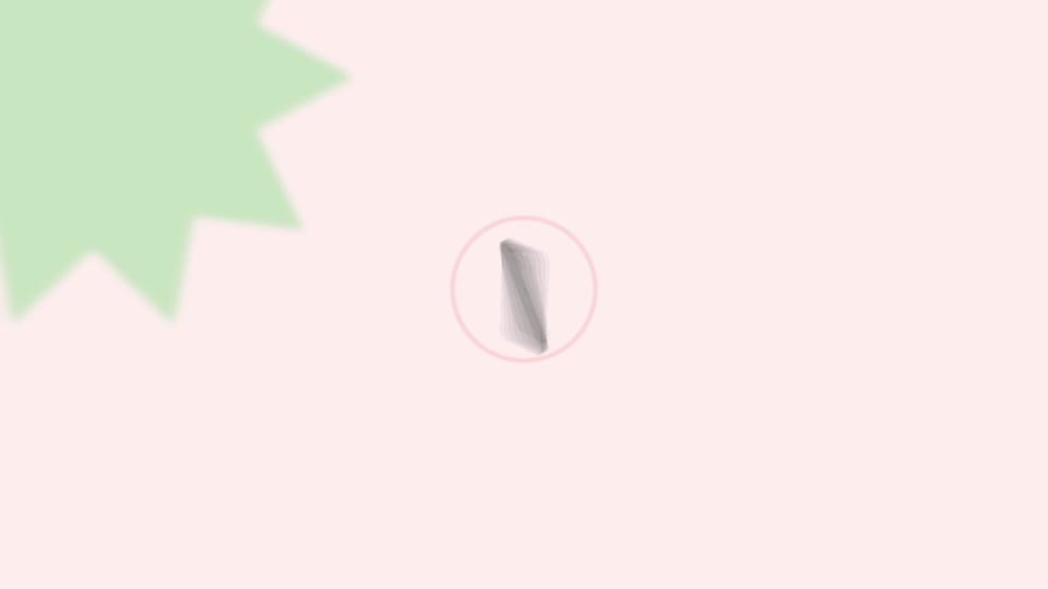 Post 8 by SurplusofRice on TikTok (video)