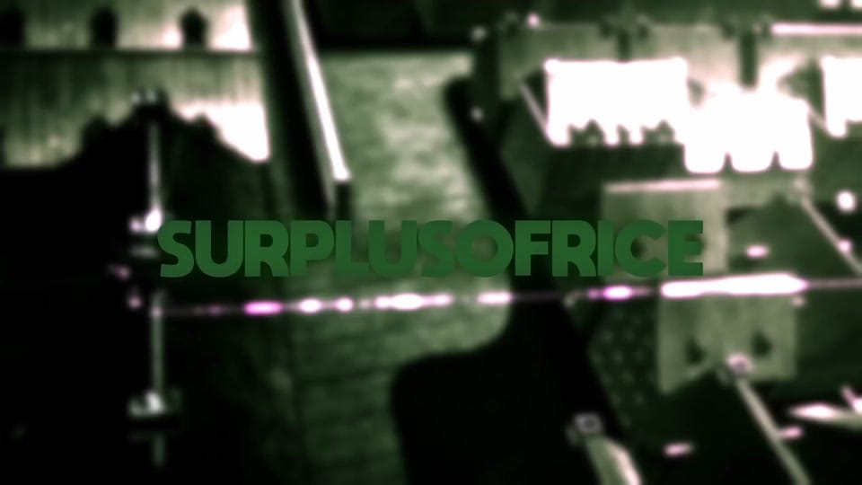 Post 9 by SurplusofRice on TikTok (video)