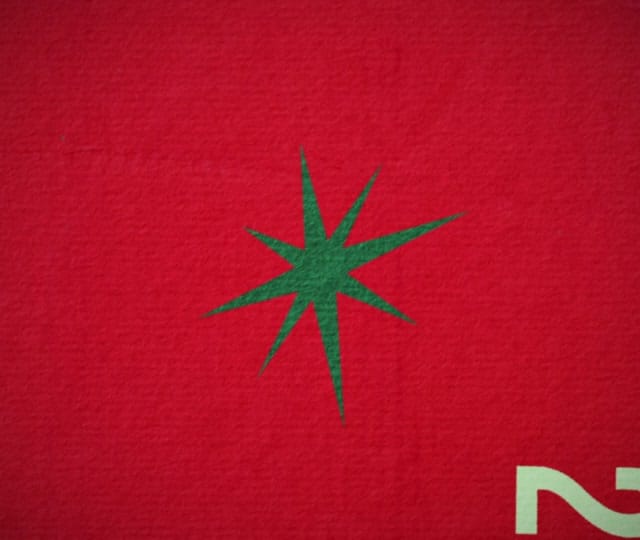 Post 1 by SurplusofRice on TikTok (video)