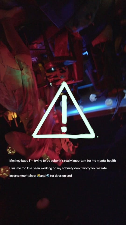 Post 8 by Wylie Mar on TikTok (video)