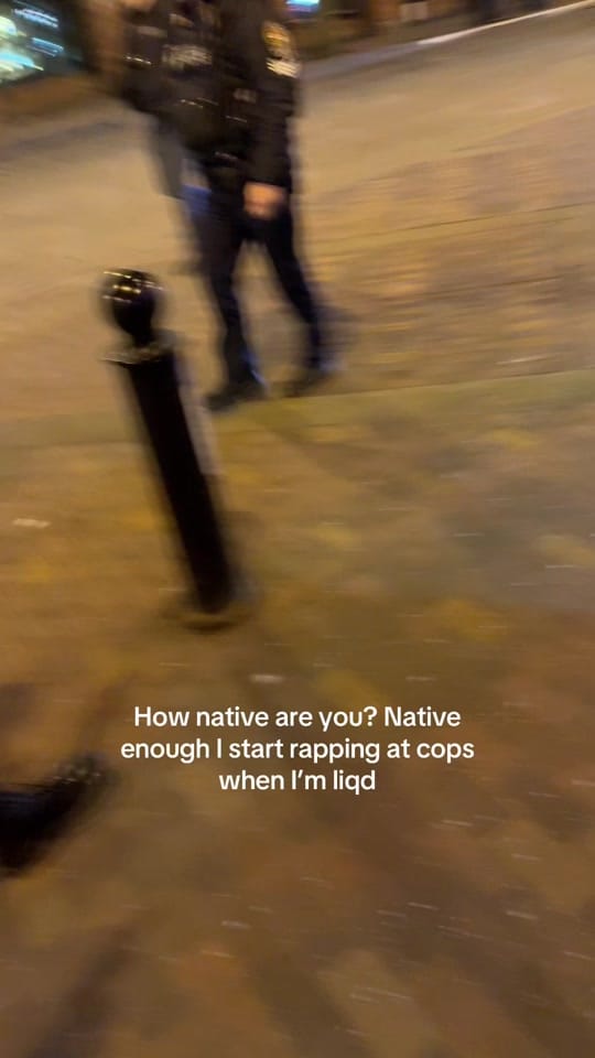 Post 2 by Wylie Mar on TikTok (video)