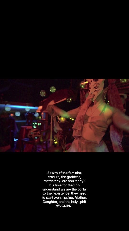 Post 10 by Wylie Mar on TikTok (video)