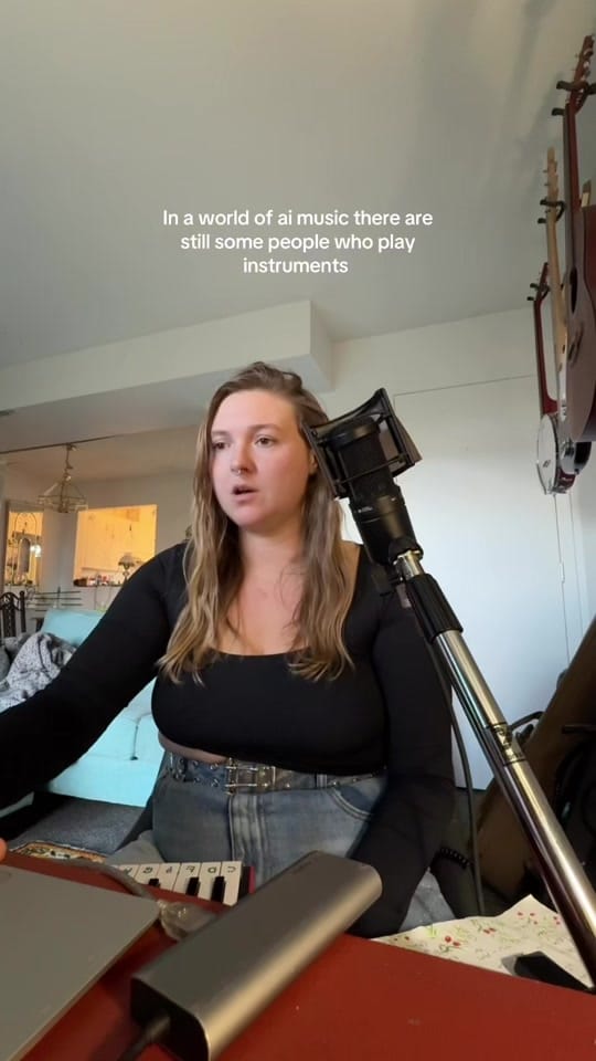 Post 4 by Wylie Mar on TikTok (video)