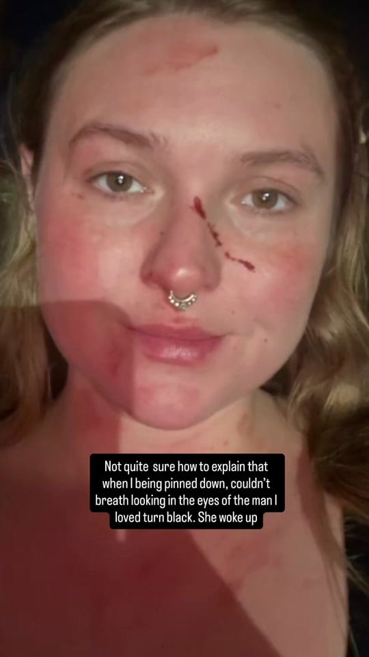 Post 9 by Wylie Mar on TikTok (video)