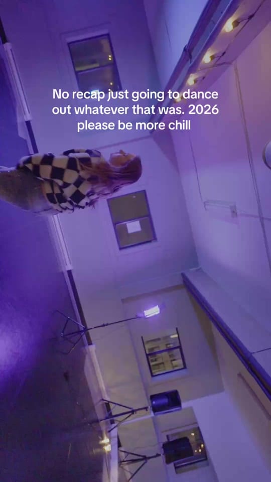Post 6 by Wylie Mar on TikTok (video)