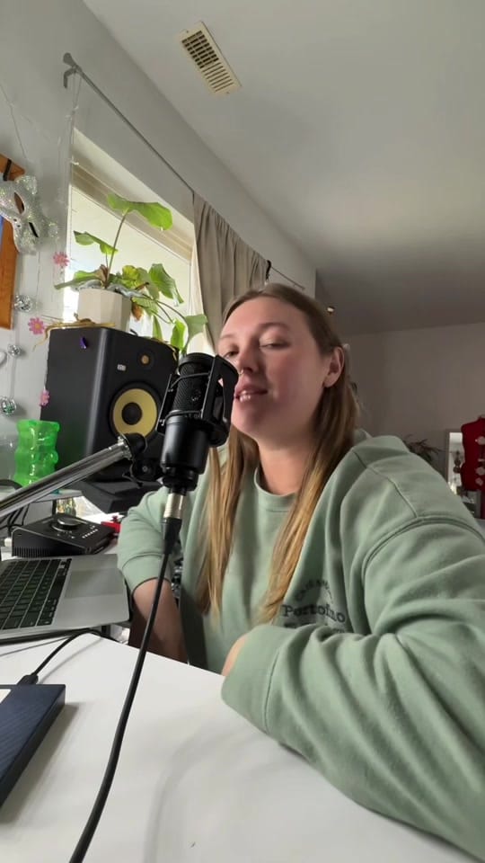 Post 1 by Wylie Mar on TikTok (video)
