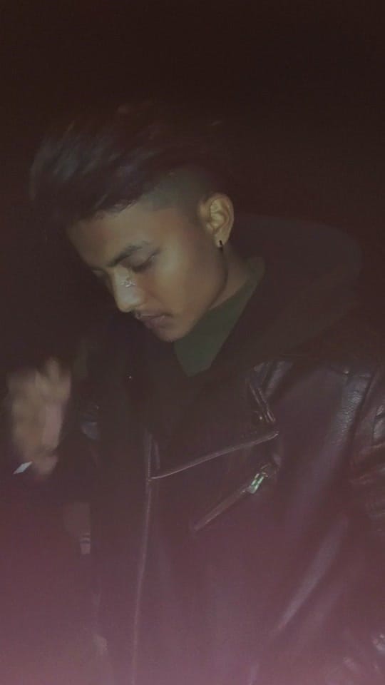 Post 8 by 🇳🇵Praku_bhandari🇬🇧 on TikTok (video)