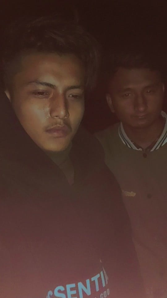 Post 9 by 🇳🇵Praku_bhandari🇬🇧 on TikTok (video)