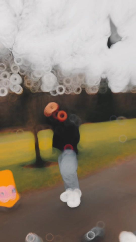 Post 6 by 🇳🇵Praku_bhandari🇬🇧 on TikTok (video)