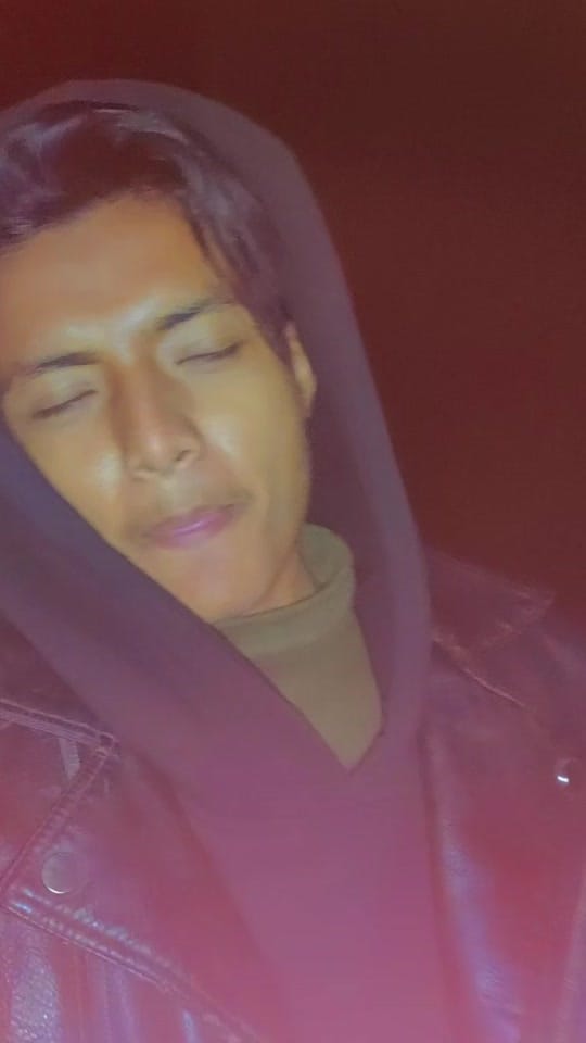 Post 10 by 🇳🇵Praku_bhandari🇬🇧 on TikTok (video)
