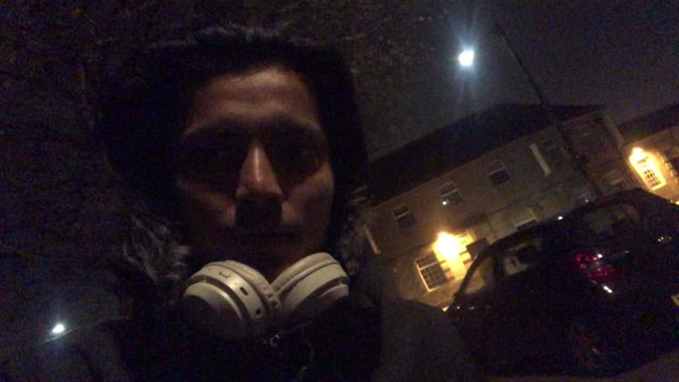 Post 3 by 🇳🇵Praku_bhandari🇬🇧 on TikTok (video)