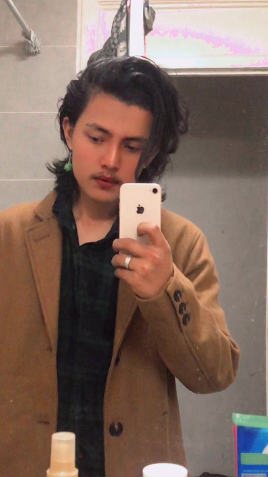 Post 4 by 🇳🇵Praku_bhandari🇬🇧 on TikTok (video)