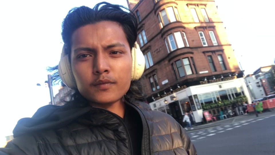 Post 1 by 🇳🇵Praku_bhandari🇬🇧 on TikTok (video)