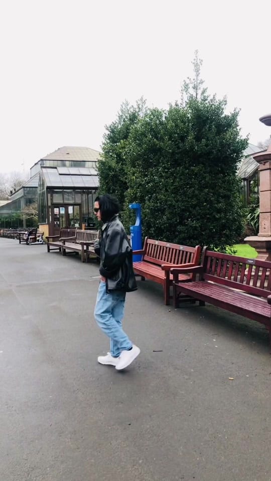 Post 7 by 🇳🇵Praku_bhandari🇬🇧 on TikTok (video)