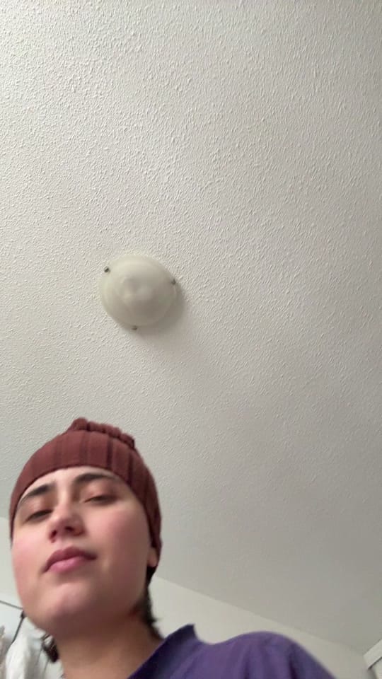 Post 2 by Rinesancë on TikTok (video)