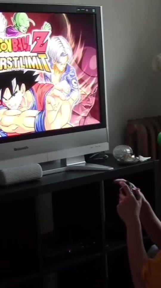 Post 9 by Rinesancë on TikTok (video)
