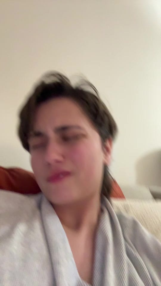 Post 7 by Rinesancë on TikTok (video)
