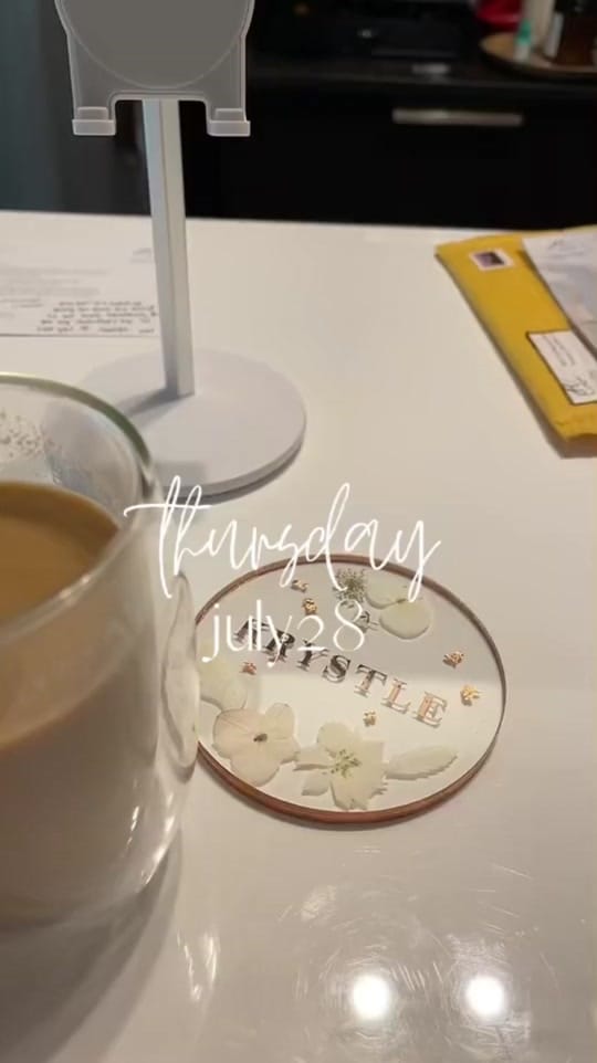 Post 4 by daisy scrunchies 🇨🇦 on TikTok (video)