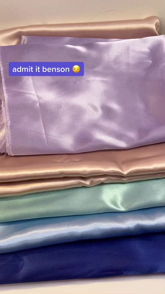Post 6 by daisy scrunchies 🇨🇦 on TikTok (video)