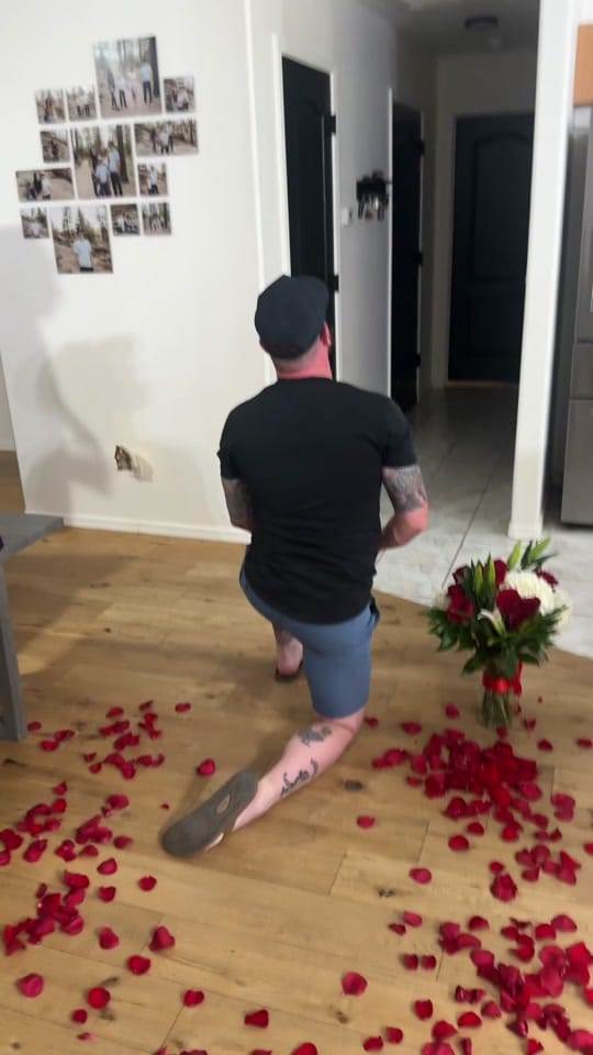 Post 10 by Juliet Saladino on TikTok (video)