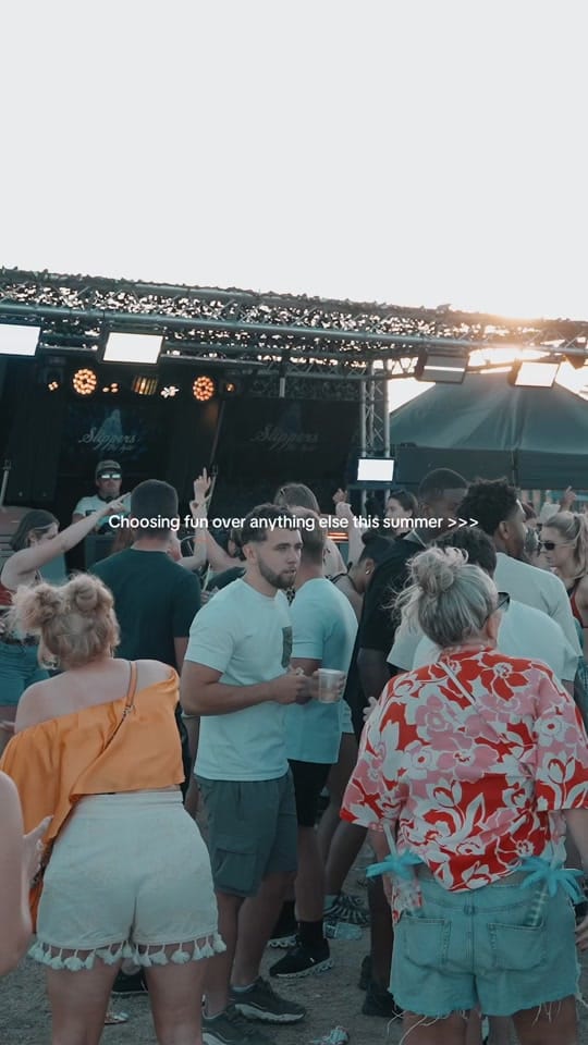 Post 3 by Boogietown 🪩 on TikTok (video)
