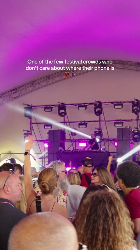 Post 1 by Boogietown 🪩 on TikTok (video)
