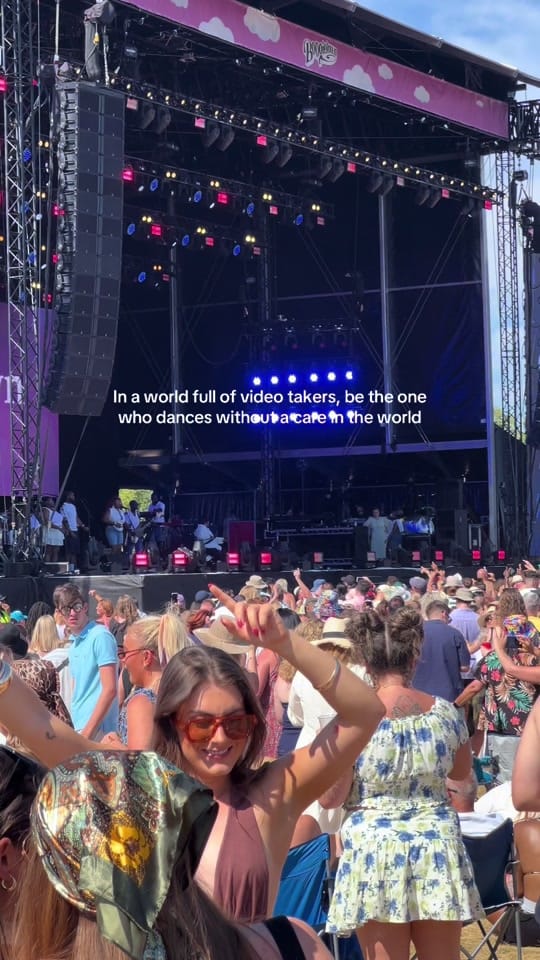 Post 9 by Boogietown 🪩 on TikTok (video)