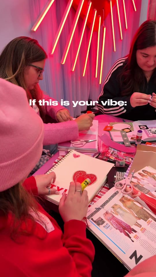 Post 10 by adashofcassie ◡̈ on TikTok (video)