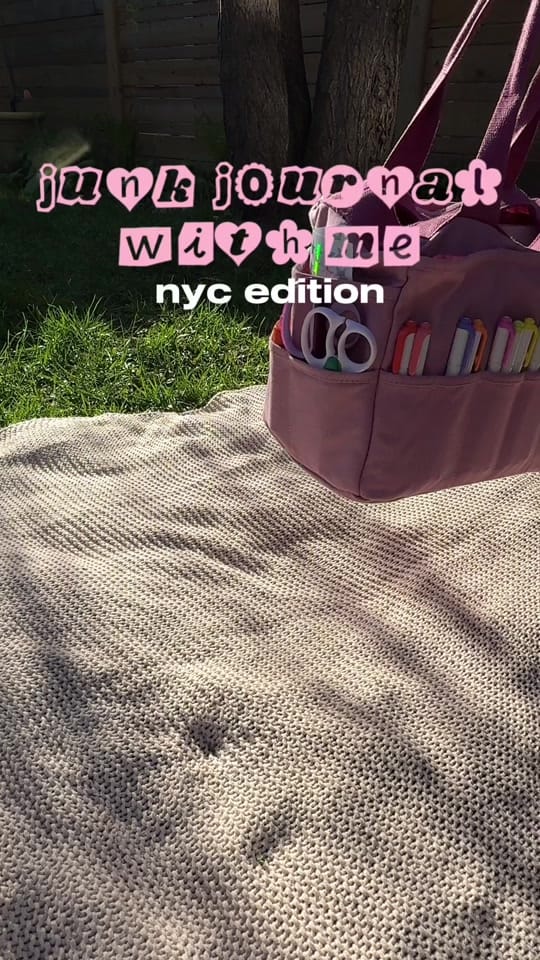 Post 5 by adashofcassie ◡̈ on TikTok (video)