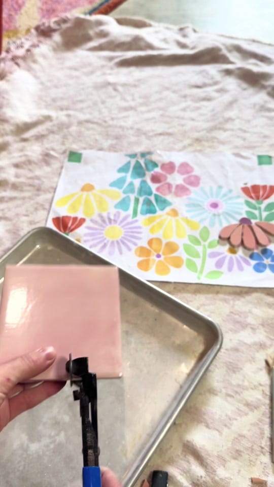 Post 4 by madiandmaui on TikTok (video)