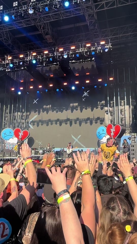 Post 4 by Kaitlin Richard on TikTok (video)