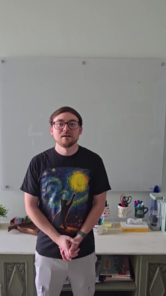Post 7 by All Kind Animal Initiative on TikTok (video)